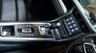 USED 2016 16 PORSCHE 911 3.0 CARRERA 4S PDK 2d 414 BHP FPSH, SPORTS EXHAUST, CHRONO