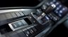 USED 2016 16 PORSCHE 911 3.0 CARRERA 4S PDK 2d 414 BHP FPSH, SPORTS EXHAUST, CHRONO