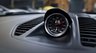 USED 2016 16 PORSCHE 911 3.0 CARRERA 4S PDK 2d 414 BHP FPSH, SPORTS EXHAUST, CHRONO