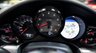 USED 2016 16 PORSCHE 911 3.0 CARRERA 4S PDK 2d 414 BHP FPSH, SPORTS EXHAUST, CHRONO
