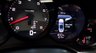 USED 2016 16 PORSCHE 911 3.0 CARRERA 4S PDK 2d 414 BHP FPSH, SPORTS EXHAUST, CHRONO