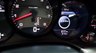 USED 2016 16 PORSCHE 911 3.0 CARRERA 4S PDK 2d 414 BHP FPSH, SPORTS EXHAUST, CHRONO