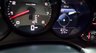USED 2016 16 PORSCHE 911 3.0 CARRERA 4S PDK 2d 414 BHP FPSH, SPORTS EXHAUST, CHRONO