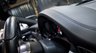 USED 2016 16 PORSCHE 911 3.0 CARRERA 4S PDK 2d 414 BHP FPSH, SPORTS EXHAUST, CHRONO