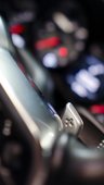 USED 2016 16 PORSCHE 911 3.0 CARRERA 4S PDK 2d 414 BHP FPSH, SPORTS EXHAUST, CHRONO