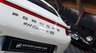 USED 2016 16 PORSCHE 911 3.0 CARRERA 4S PDK 2d 414 BHP FPSH, SPORTS EXHAUST, CHRONO