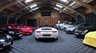 USED 2016 16 PORSCHE 911 3.0 CARRERA 4S PDK 2d 414 BHP FPSH, SPORTS EXHAUST, CHRONO
