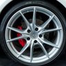 USED 2016 16 PORSCHE 911 3.0 CARRERA 4S PDK 2d 414 BHP FPSH, SPORTS EXHAUST, CHRONO