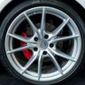 USED 2016 16 PORSCHE 911 3.0 CARRERA 4S PDK 2d 414 BHP FPSH, SPORTS EXHAUST, CHRONO