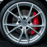 USED 2016 16 PORSCHE 911 3.0 CARRERA 4S PDK 2d 414 BHP FPSH, SPORTS EXHAUST, CHRONO