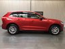 USED 2019 19 VOLVO XC60 2.0 D4 MOMENTUM AWD 5d 188 BHP FINANCE RATES  FROM 6.9 % APR