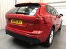 USED 2019 19 VOLVO XC60 2.0 D4 MOMENTUM AWD 5d 188 BHP FINANCE RATES  FROM 6.9 % APR