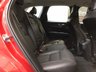 USED 2019 19 VOLVO XC60 2.0 D4 MOMENTUM AWD 5d 188 BHP FINANCE RATES  FROM 6.9 % APR