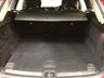 USED 2019 19 VOLVO XC60 2.0 D4 MOMENTUM AWD 5d 188 BHP FINANCE RATES  FROM 6.9 % APR