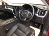 USED 2019 19 VOLVO XC60 2.0 D4 MOMENTUM AWD 5d 188 BHP FINANCE RATES  FROM 6.9 % APR