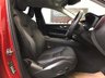 USED 2019 19 VOLVO XC60 2.0 D4 MOMENTUM AWD 5d 188 BHP FINANCE RATES  FROM 6.9 % APR