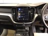 USED 2019 19 VOLVO XC60 2.0 D4 MOMENTUM AWD 5d 188 BHP FINANCE RATES  FROM 6.9 % APR