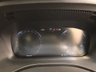 USED 2019 19 VOLVO XC60 2.0 D4 MOMENTUM AWD 5d 188 BHP FINANCE RATES  FROM 6.9 % APR