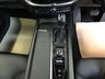 USED 2019 19 VOLVO XC60 2.0 D4 MOMENTUM AWD 5d 188 BHP FINANCE RATES  FROM 6.9 % APR