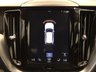 USED 2019 19 VOLVO XC60 2.0 D4 MOMENTUM AWD 5d 188 BHP FINANCE RATES  FROM 6.9 % APR