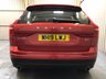 USED 2019 19 VOLVO XC60 2.0 D4 MOMENTUM AWD 5d 188 BHP FINANCE RATES  FROM 6.9 % APR