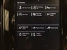 USED 2019 19 VOLVO XC60 2.0 D4 MOMENTUM AWD 5d 188 BHP FINANCE RATES  FROM 6.9 % APR