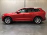 USED 2019 19 VOLVO XC60 2.0 D4 MOMENTUM AWD 5d 188 BHP FINANCE RATES  FROM 6.9 % APR