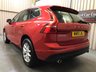 USED 2019 19 VOLVO XC60 2.0 D4 MOMENTUM AWD 5d 188 BHP FINANCE RATES  FROM 6.9 % APR
