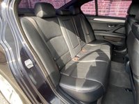 USED 2013 13 BMW 5 SERIES 3.0 530D M SPORT 4d 255 BHP 