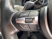 USED 2013 13 BMW 5 SERIES 3.0 530D M SPORT 4d 255 BHP 