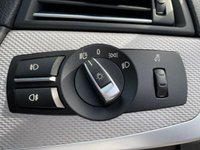 USED 2013 13 BMW 5 SERIES 3.0 530D M SPORT 4d 255 BHP 