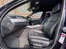 USED 2013 13 BMW 5 SERIES 3.0 530D M SPORT 4d 255 BHP 