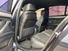 USED 2013 13 BMW 5 SERIES 3.0 530D M SPORT 4d 255 BHP 