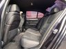 USED 2013 13 BMW 5 SERIES 3.0 530D M SPORT 4d 255 BHP 