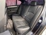 USED 2013 13 BMW 5 SERIES 3.0 530D M SPORT 4d 255 BHP 