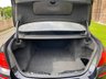 USED 2013 13 BMW 5 SERIES 3.0 530D M SPORT 4d 255 BHP 