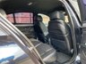 USED 2013 13 BMW 5 SERIES 3.0 530D M SPORT 4d 255 BHP 