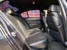 USED 2013 13 BMW 5 SERIES 3.0 530D M SPORT 4d 255 BHP 