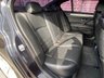 USED 2013 13 BMW 5 SERIES 3.0 530D M SPORT 4d 255 BHP 