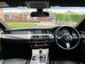 USED 2013 13 BMW 5 SERIES 3.0 530D M SPORT 4d 255 BHP 