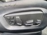 USED 2013 13 BMW 5 SERIES 3.0 530D M SPORT 4d 255 BHP 