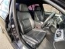 USED 2013 13 BMW 5 SERIES 3.0 530D M SPORT 4d 255 BHP 