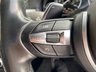 USED 2013 13 BMW 5 SERIES 3.0 530D M SPORT 4d 255 BHP 