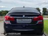 USED 2013 13 BMW 5 SERIES 3.0 530D M SPORT 4d 255 BHP 