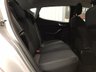 USED 2018 18 FORD FIESTA 1.0 ZETEC 5d 99 BHP FINANCE RATES  FROM 6.9 % APR