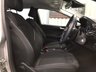 USED 2018 18 FORD FIESTA 1.0 ZETEC 5d 99 BHP FINANCE RATES  FROM 6.9 % APR