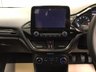 USED 2018 18 FORD FIESTA 1.0 ZETEC 5d 99 BHP FINANCE RATES  FROM 6.9 % APR