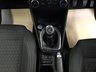 USED 2018 18 FORD FIESTA 1.0 ZETEC 5d 99 BHP FINANCE RATES  FROM 6.9 % APR