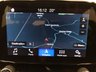 USED 2018 18 FORD FIESTA 1.0 ZETEC 5d 99 BHP FINANCE RATES  FROM 6.9 % APR