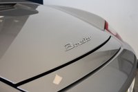 USED 2008 08 PORSCHE BOXSTER 2.7 24V 2d 242 BHP Low Mileage Manual!